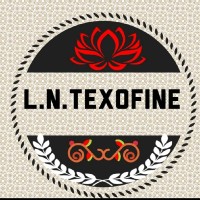 Nanad Bhojai™ (LN Texofine) logo