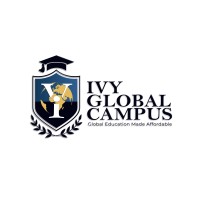 Ivy Global Campus (R&R Knowledge Solutions (Pvt) logo