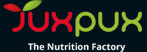 Jux Pux logo