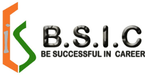 BSIC logo