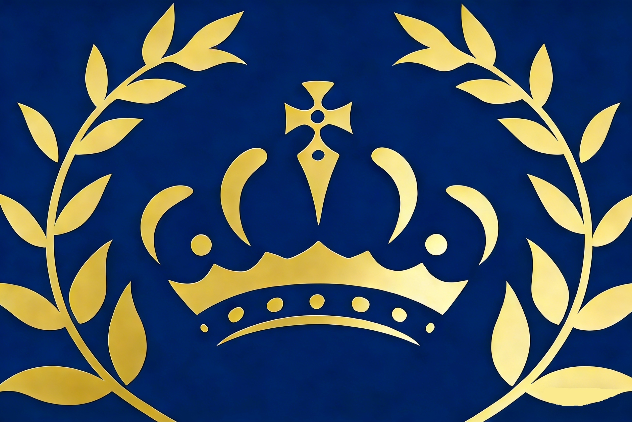 MillionWash (Hiuria Leasing) logo