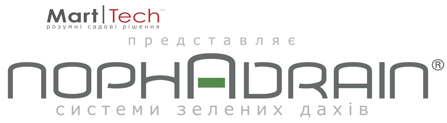 MartTech Group logo
