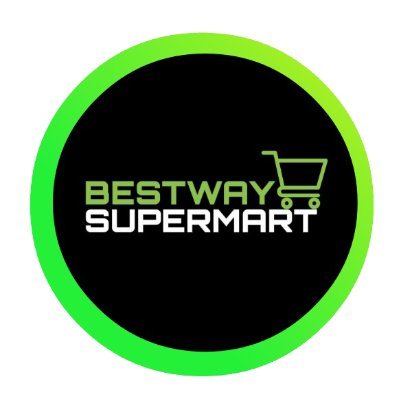 Bestway Supermart (Whiteville Retail Pvt Ltd) logo