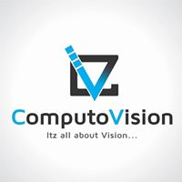 ComputoVision logo