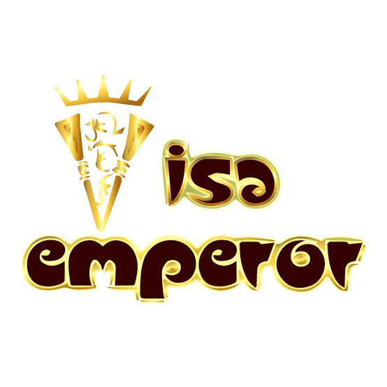 Visa Emperor (Emperor Migration Services Pvt Ltd) logo