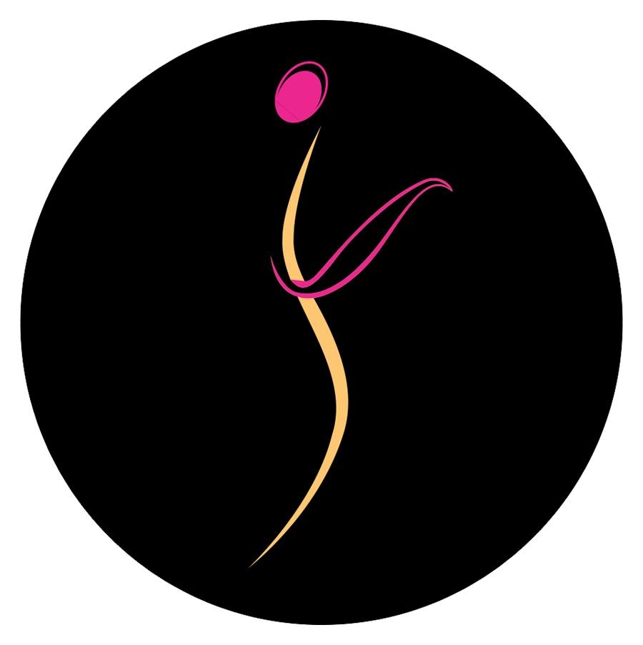 La Transformatione Plastic Surgery Center logo