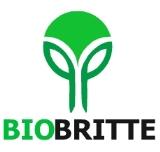 Biobritte Mushroom Exporter