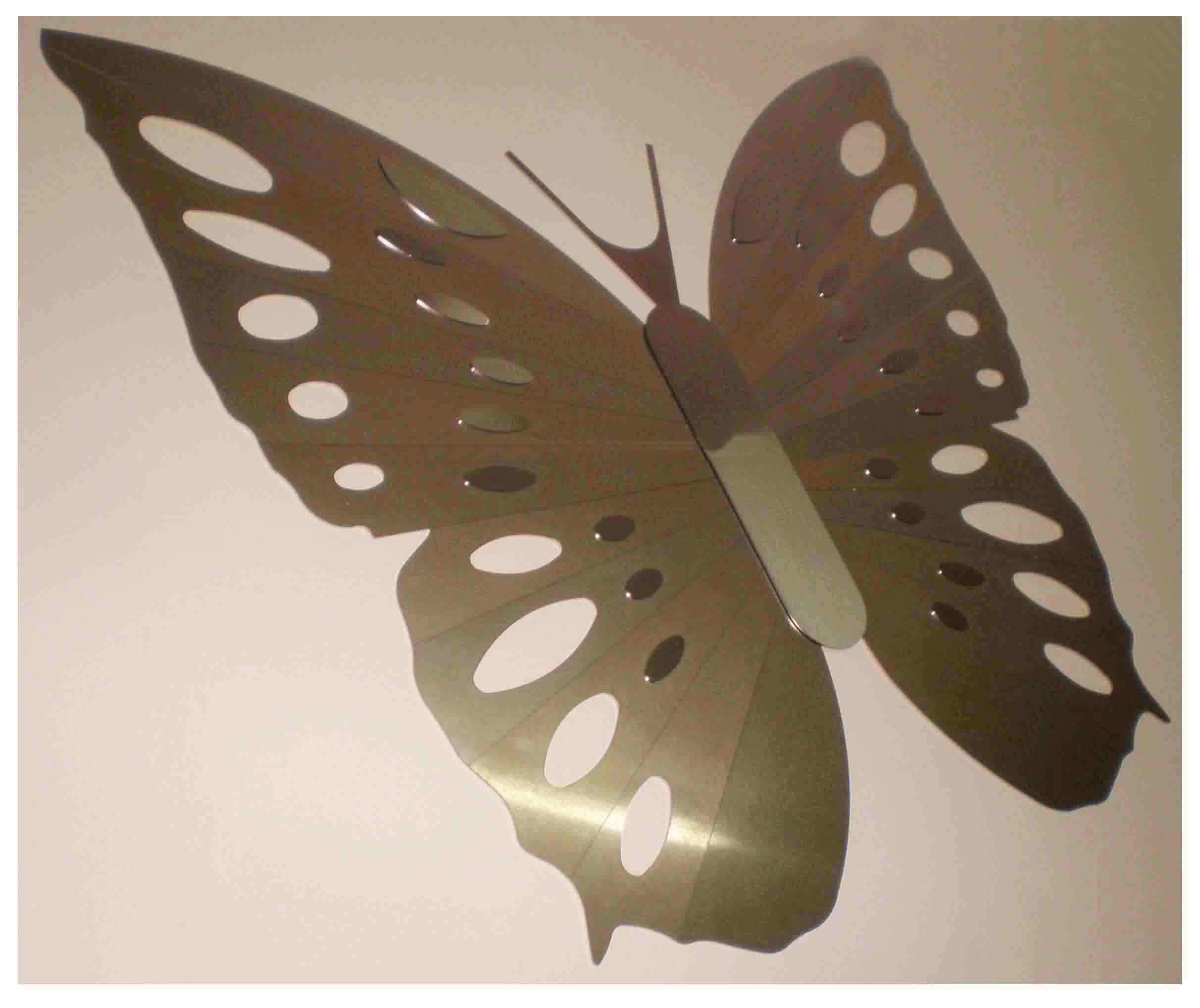 Design Spot Decor Cont LLC logo