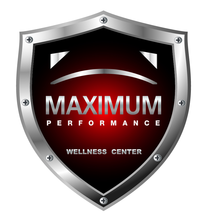 Max performance. Максимум. Wellness maximum. Maximum Performance. HT maximum Performance logo