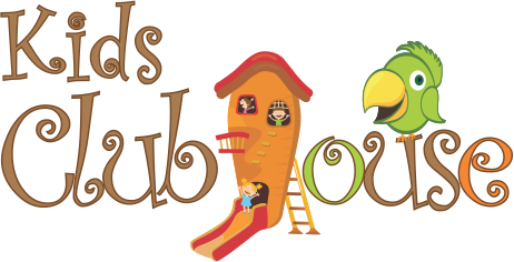 Kids Clubhouse logo