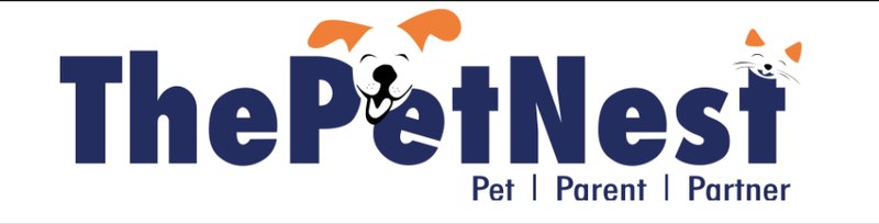 ThePetNest logo