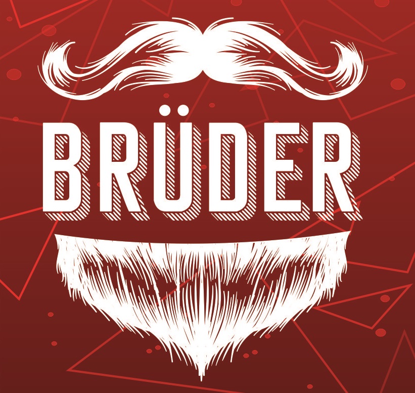 Bruder logo