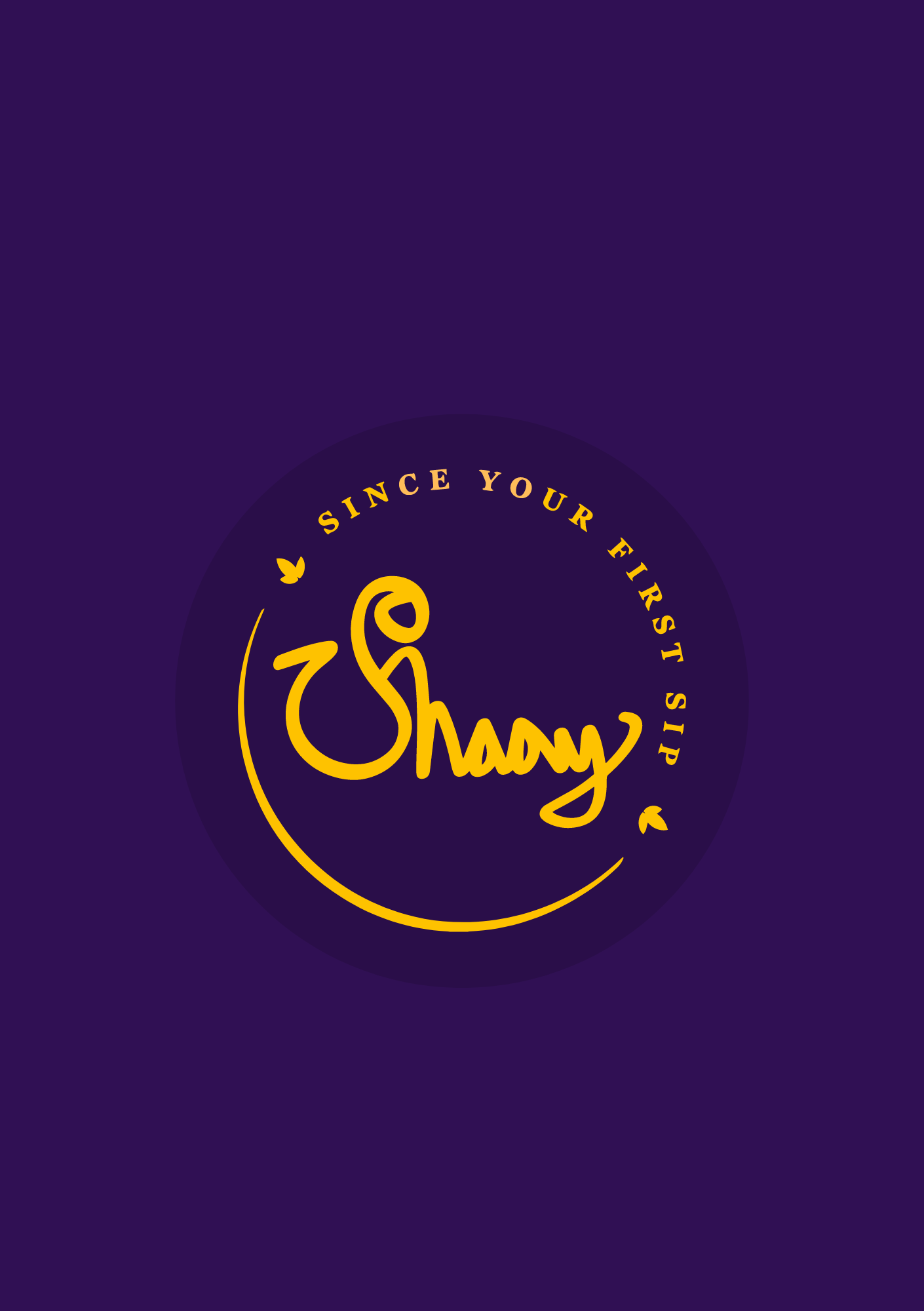 Shaay (Jaafna Waffles Private Limited) logo