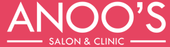 Anoos logo