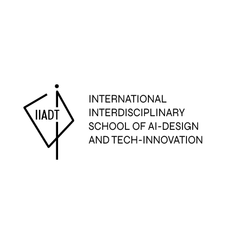 IIADT (IIADT EDTECH Opc Private Limited) logo