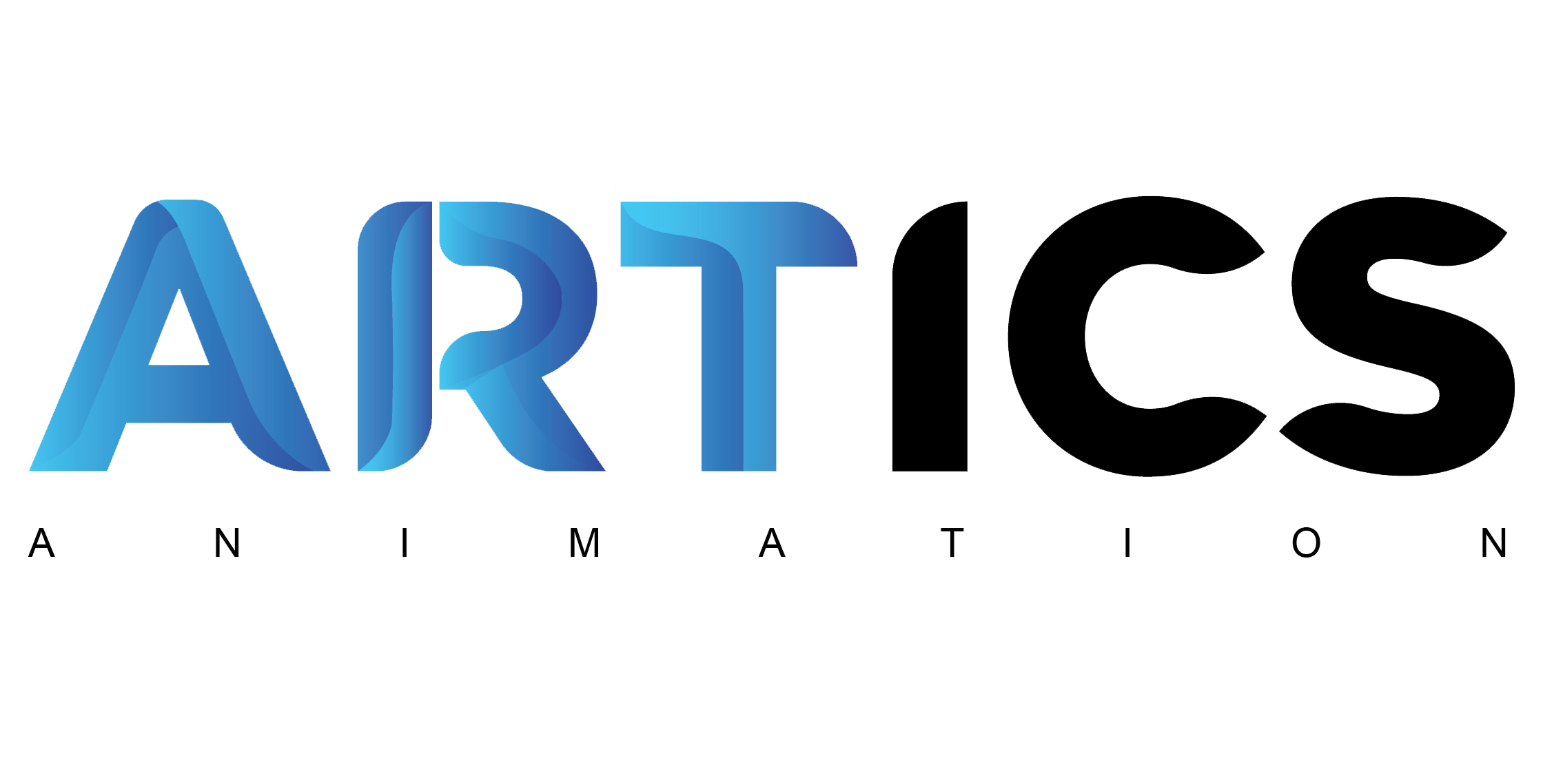 Artics Animation logo