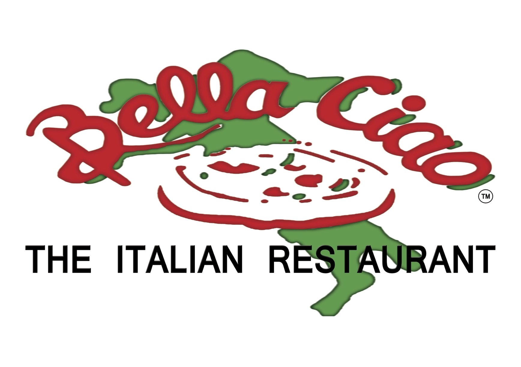Bella Ciao Italian Restaurant logo
