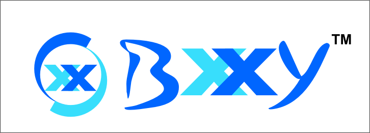 Bxxy Shoes logo