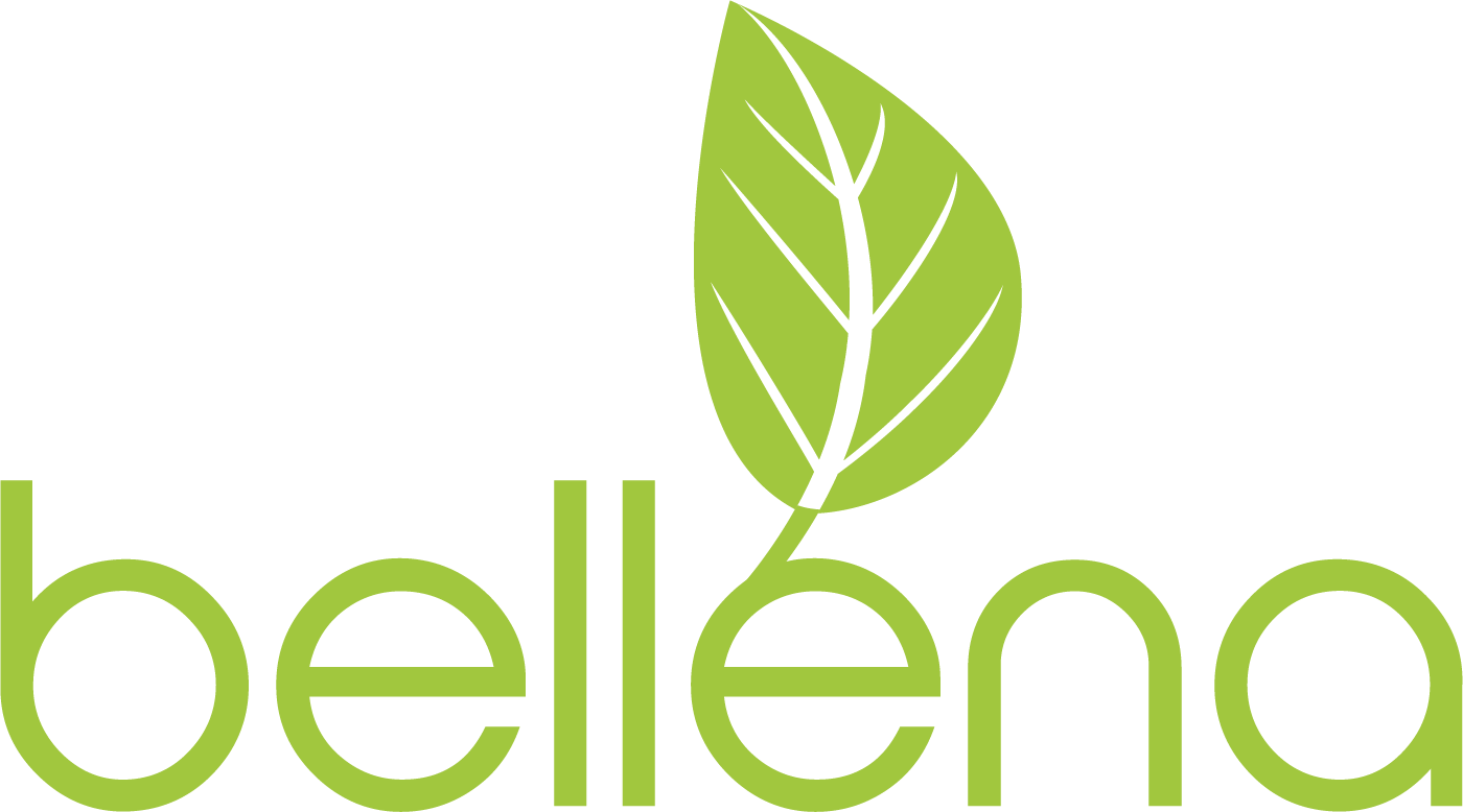 Bellena Resources SDN BHD logo