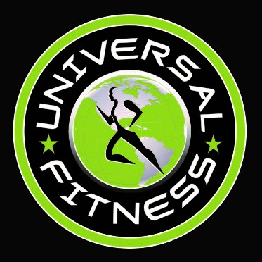 Universal Fitness Gym Franchise Opportunity