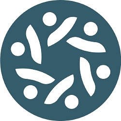 Caare Telemedicine (Caare Healthtech Services) logo