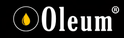 Oleum logo
