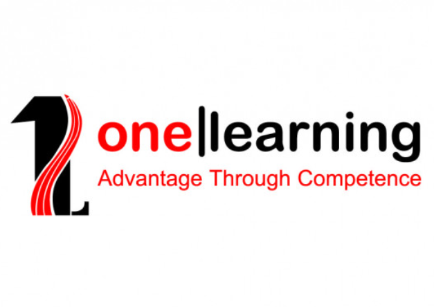 One Learning Edusphere logo
