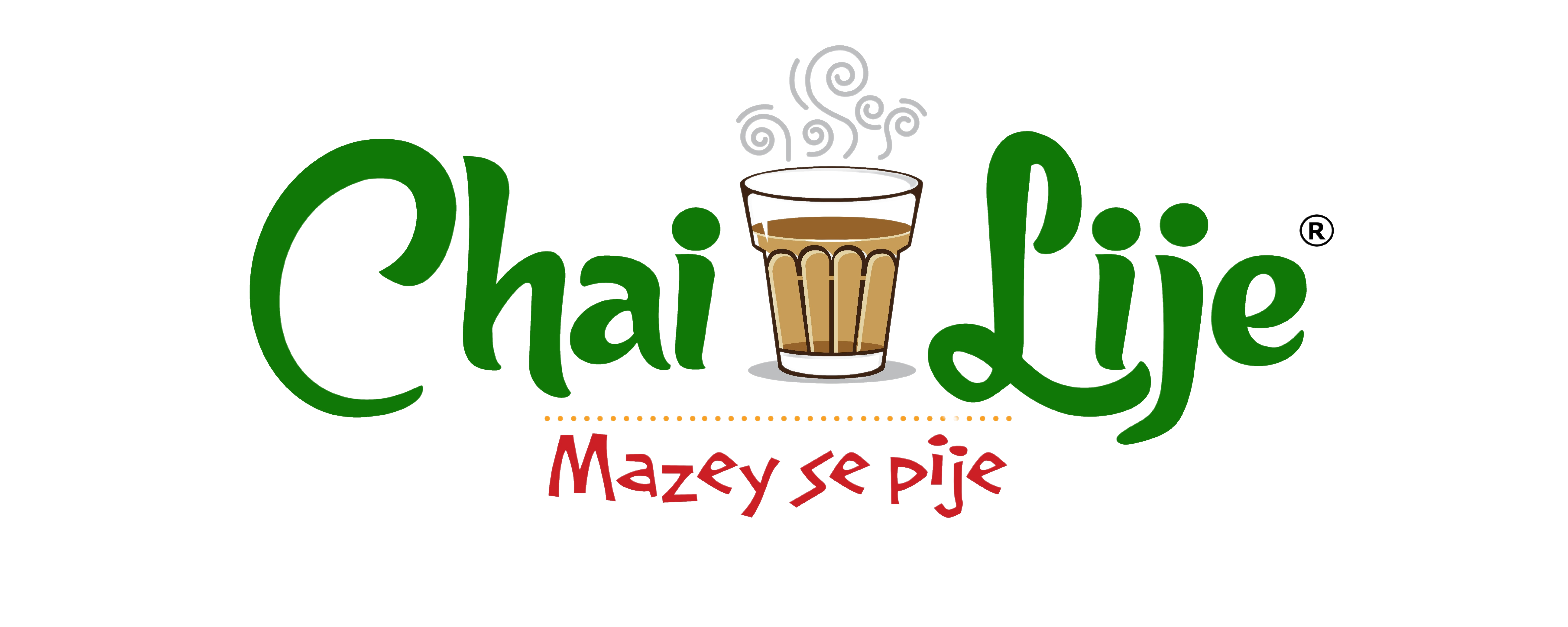 Chai Lije (Chai Lije Ventures Private Limited) logo