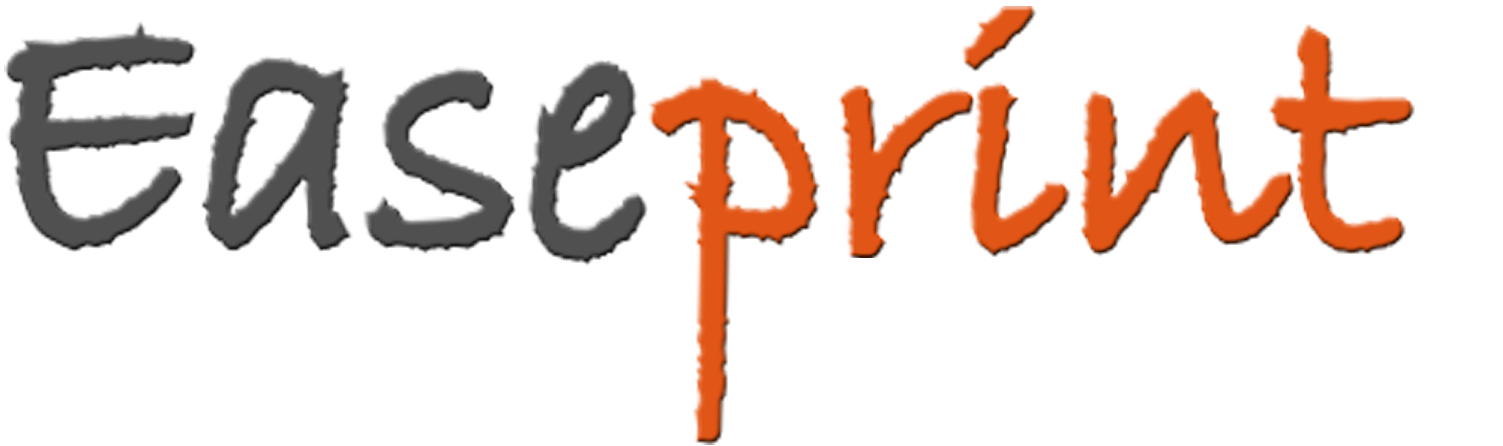 Easeprint Solutions, 30 Sales Partners, Est'd in 2009, Faridabad HQ