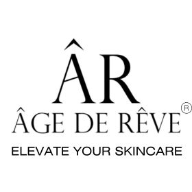 Âge De Rêve logo
