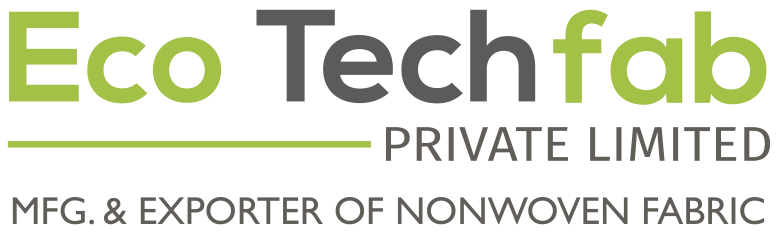 Eco Techfab (Eco Techfab Private Limited) logo