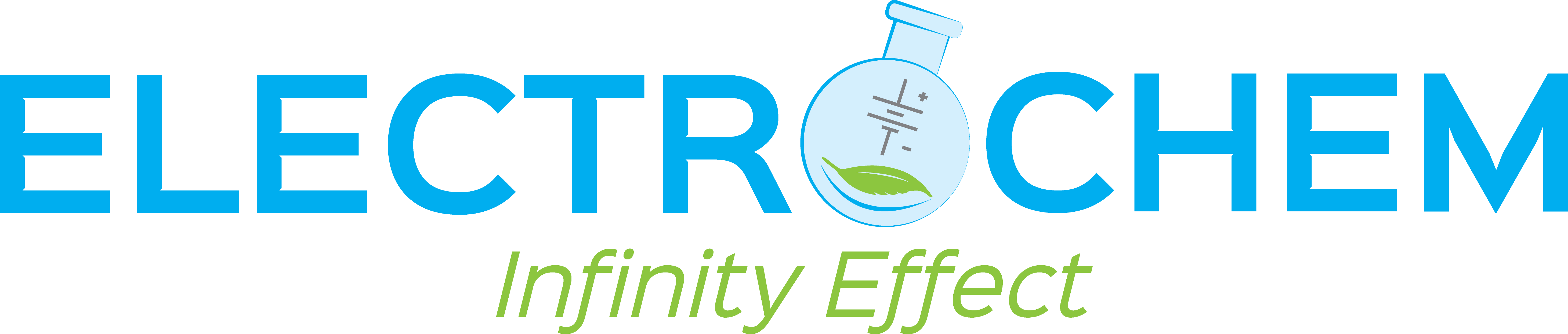 Electrochem Power Systems logo