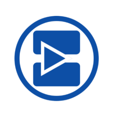 Femtoplay logo