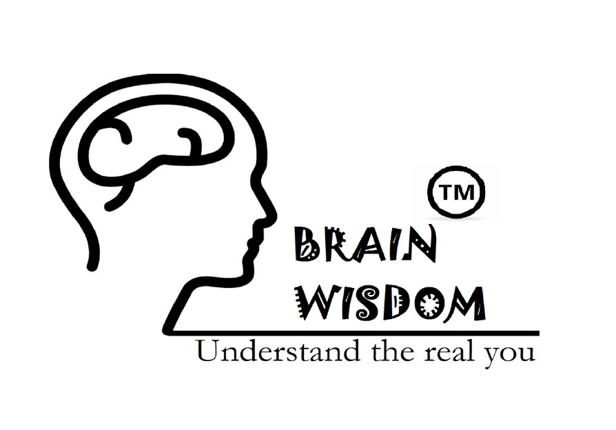 Brain Wisdom Consulting Services logo