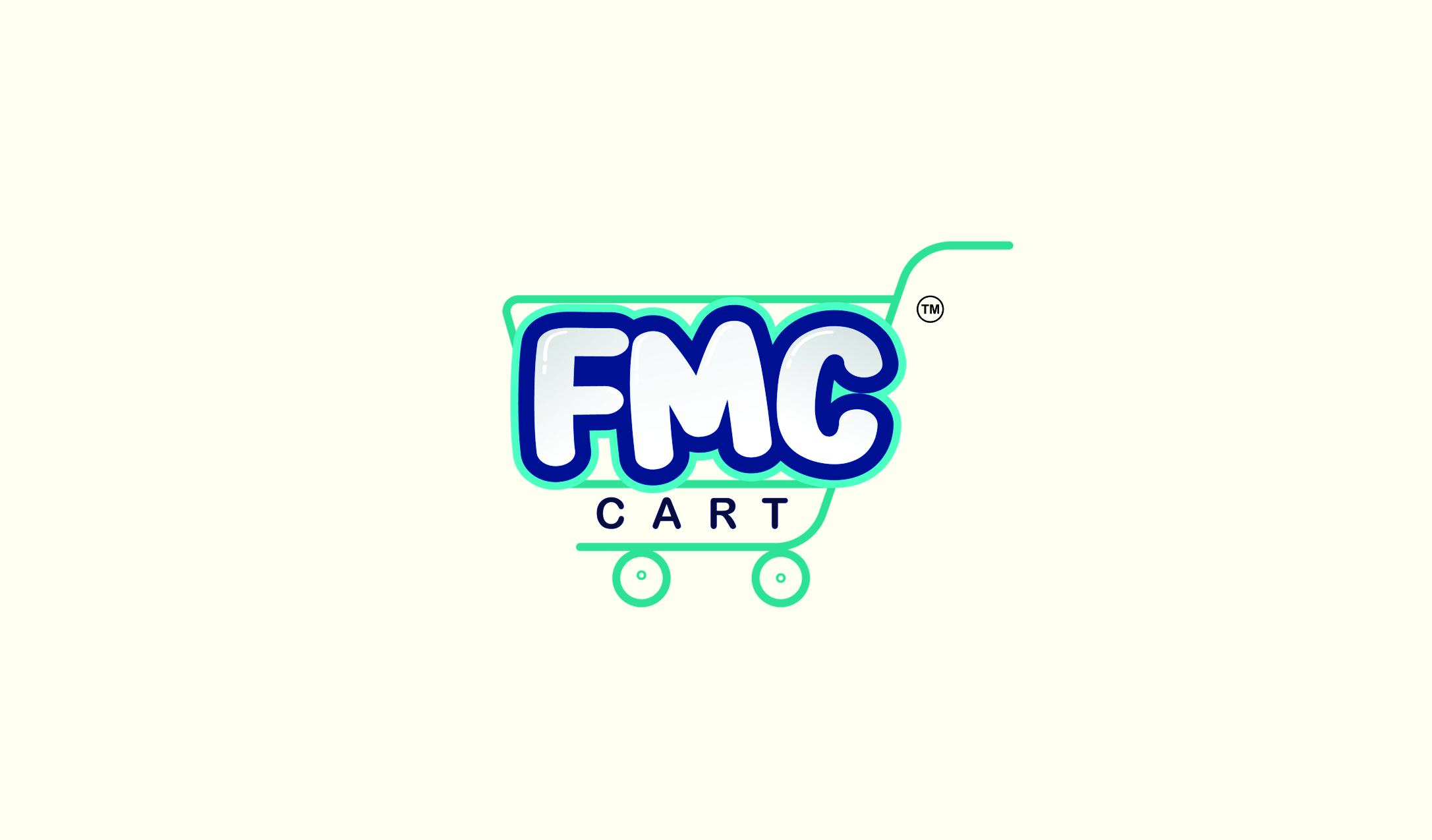 FMC Cart (Ethan Agro Private Limited) logo