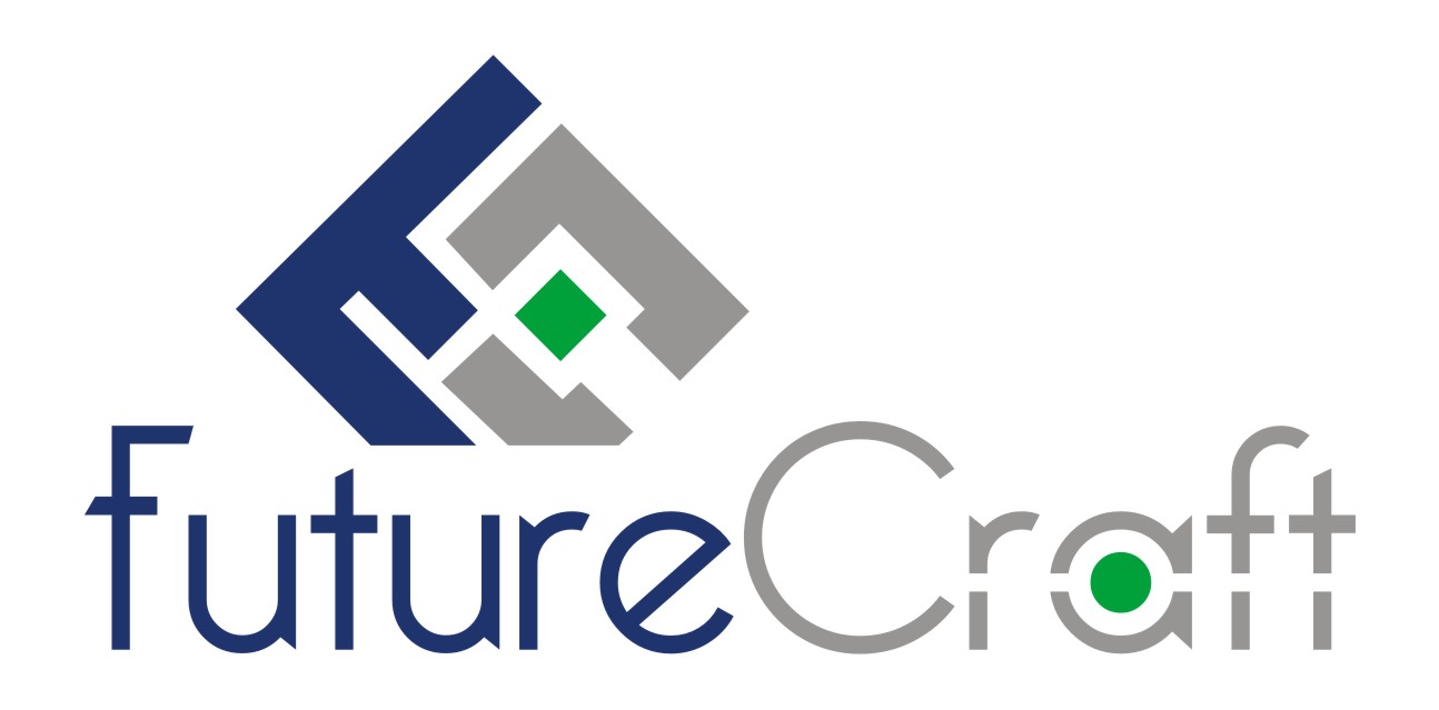 FutureCraft Securities Analysis logo