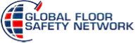 Global Floor Safety logo