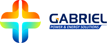 Gabriel Ecotherm Gabriel Ecotherm logo