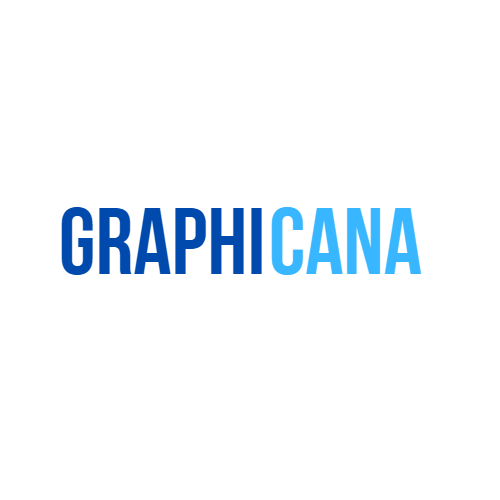 GraphiCana (GoLite Technologies Private Limited) logo