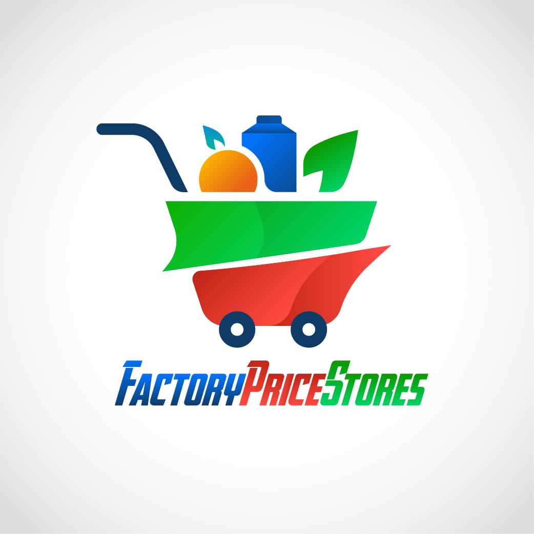 FactoryPriceStores (Reliable Marketing & Services) FactoryPriceStores (Reliable Marketing & Services) logo