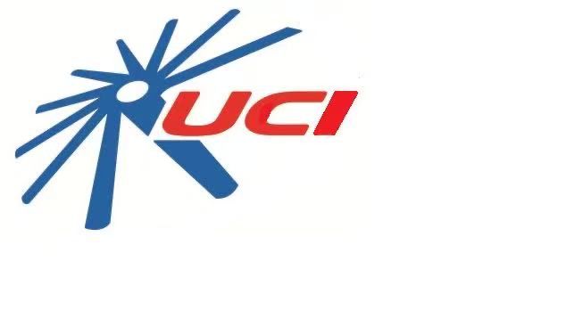 United Compressor Industries logo