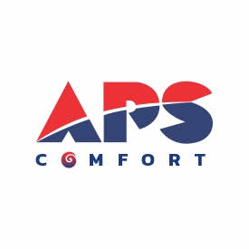 APS Comfort (APS Comfort Private Limited) logo