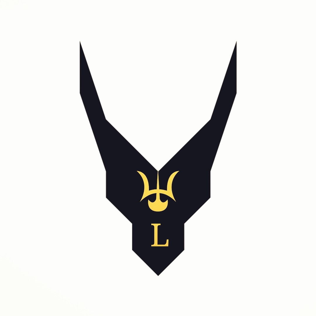 Leoneton logo