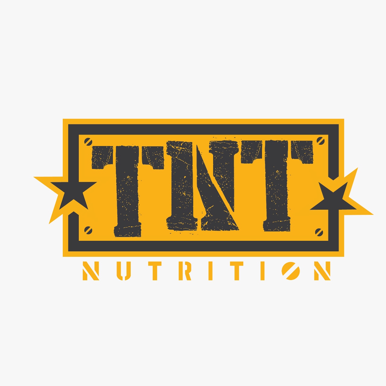 TNT Nutrition logo