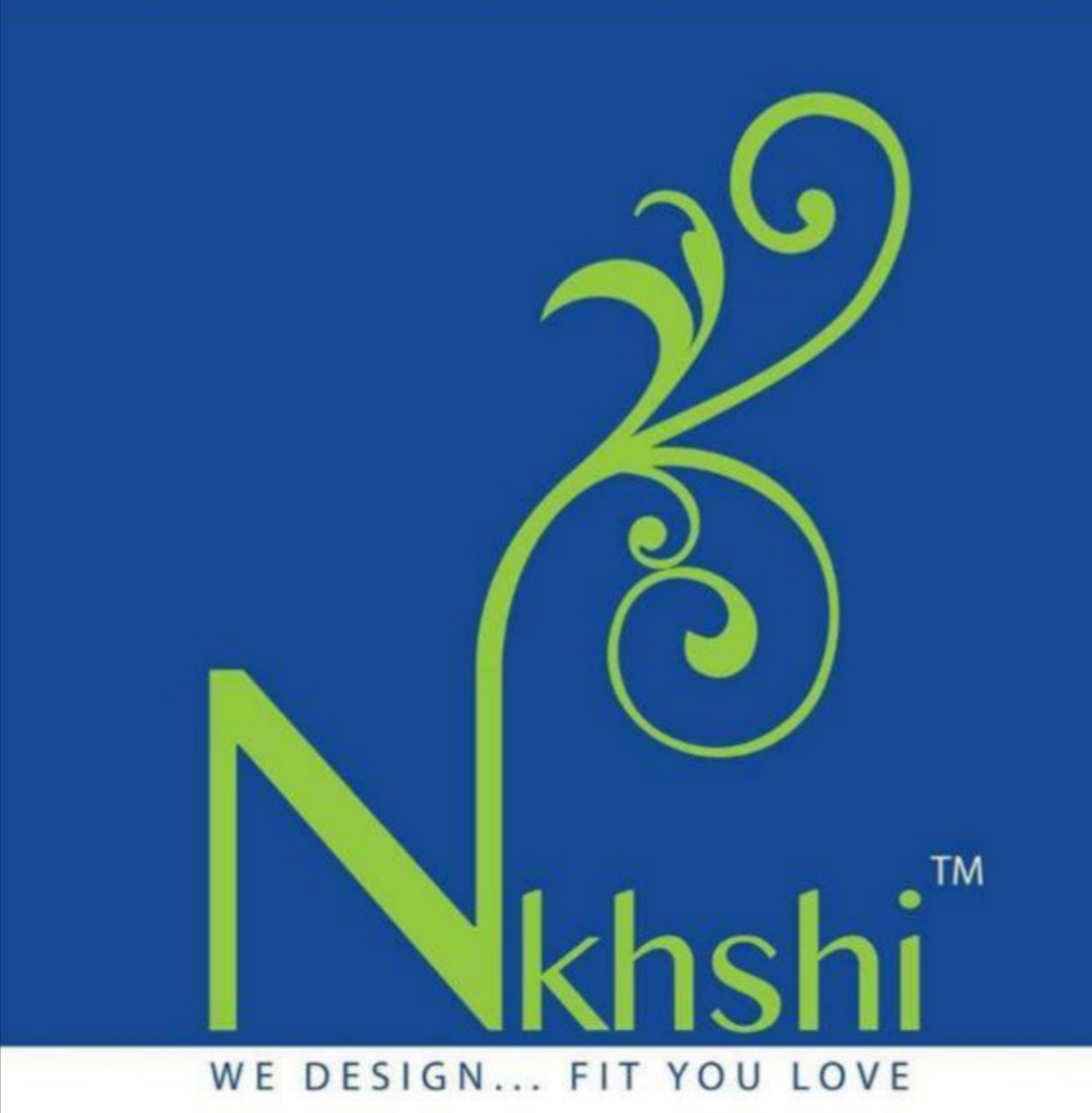 Nkhshi (Nikita Enterprises) logo