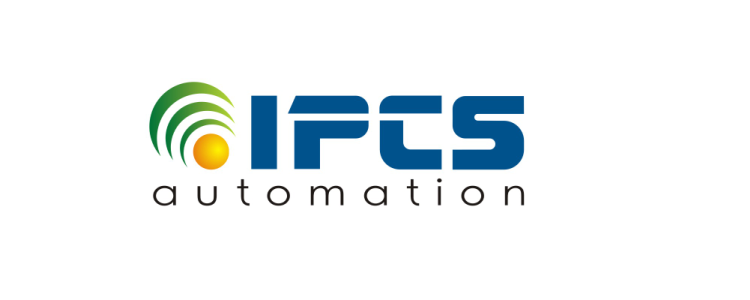 Ipcs Automation logo