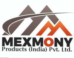 Mexmony Products India Pvt Ltd logo