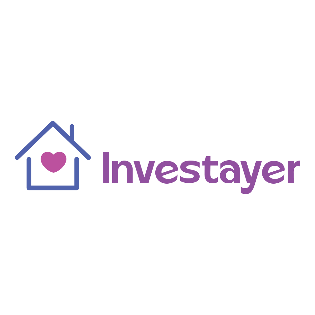 Investayer logo