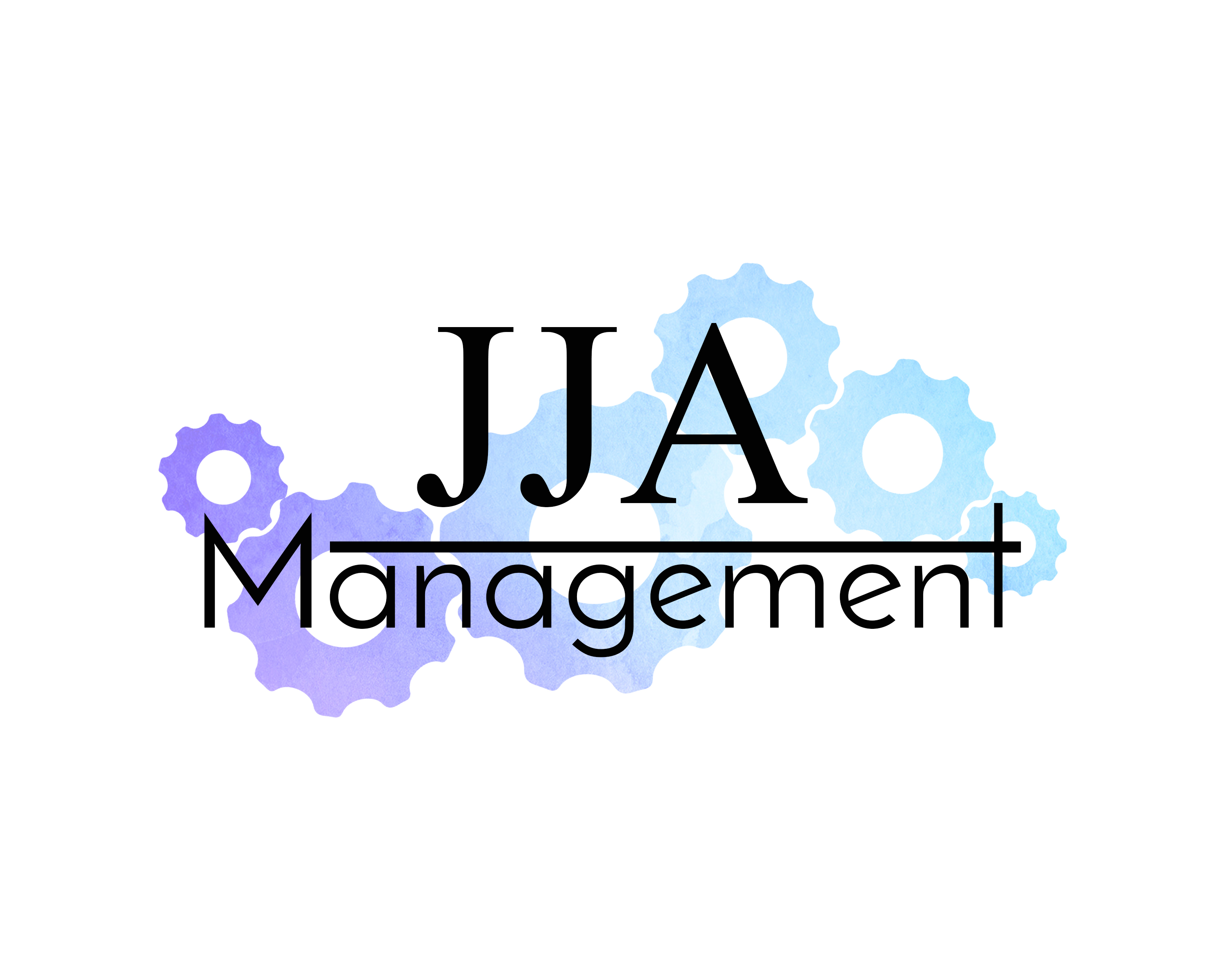 JJA Management (Jasziez Corp) logo