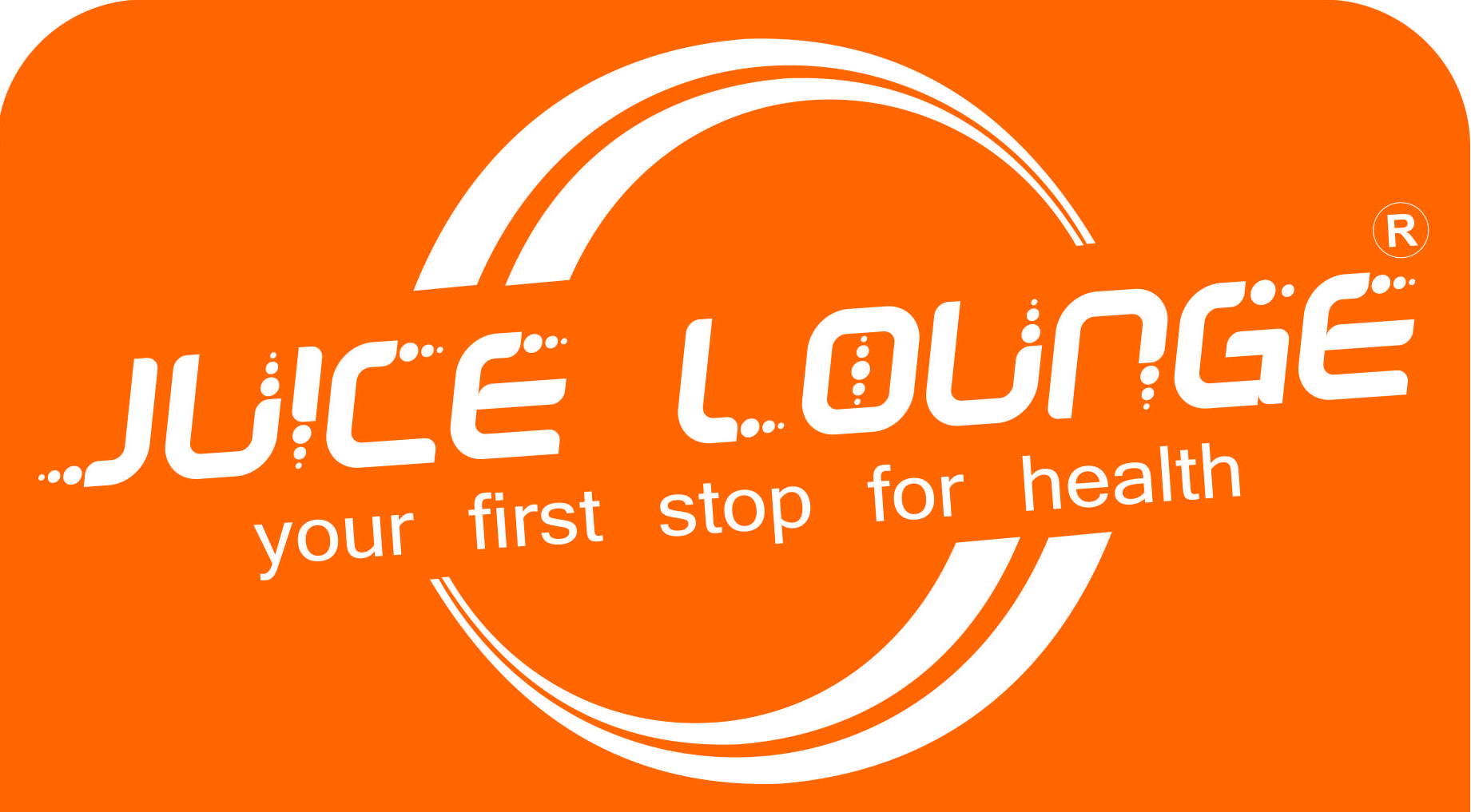 Juice Lounge logo